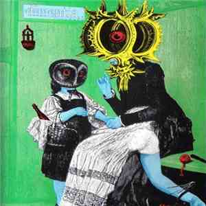 Dimentia 13 - Flat Earth Society download flac mp3