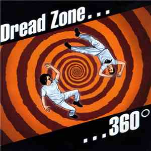 Dreadzone - 360° download flac mp3