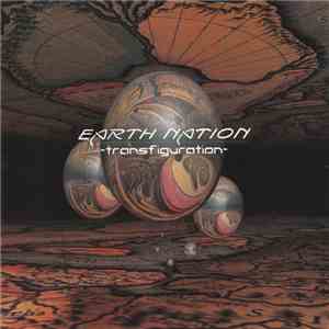 Earth Nation - Transfiguration download flac mp3