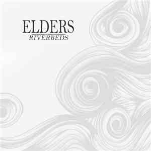 Elders  - Riverbeds download flac mp3