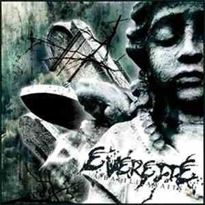 Everette - A Battle Awaits download flac mp3