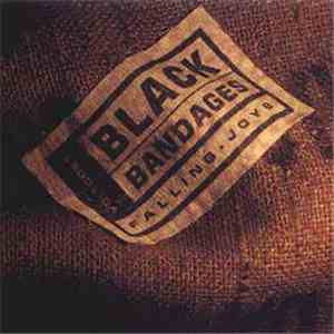 Falling Joys - Black Bandages download flac mp3