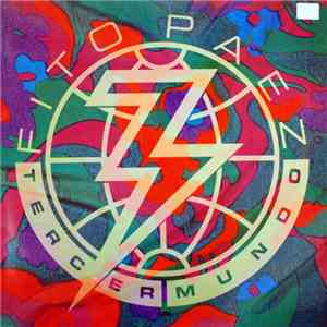 Fito Paez - Tercer Mundo download flac mp3