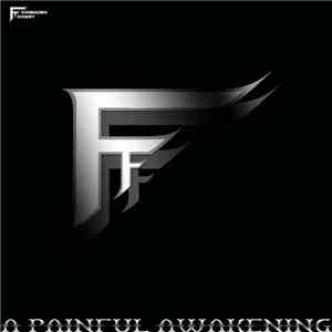 Forbidden Forest  - A Painful Awakening download flac mp3