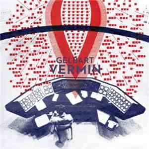 Gelbart - Vermin download flac mp3