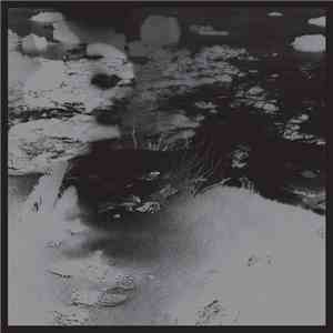 Giulio Aldinucci - Borders And Ruins download flac mp3