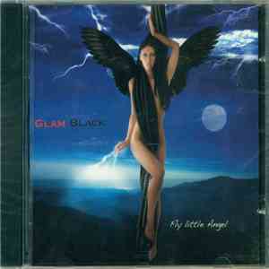 Glam Black - Fly Little Angel download flac mp3