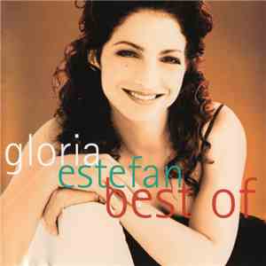 Gloria Estefan - Best Of flac mp3 download