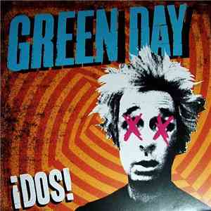 Green Day - ¡DOS! download flac mp3