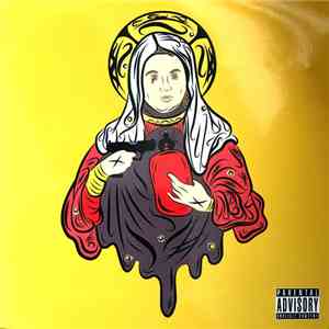 GXFR - Don't Get Scared Now download flac mp3