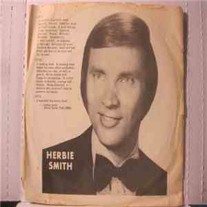 Herbie Smith - A Beautiful Four-Letter Word download flac mp3
