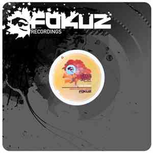 Hobzee & Zyon Base & Brother  - Hidden Depth Album Sampler download flac mp3