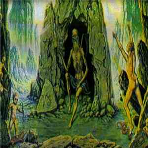Hypnocide - When Death Dies... download flac mp3