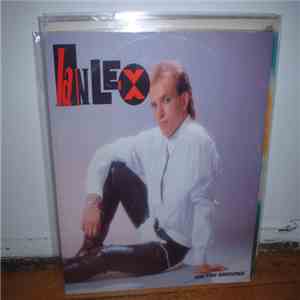 Ian Lex - On The Ground download flac mp3