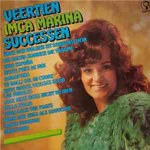 Imca Marina - Veertien Imca Marina Successen flac mp3 download