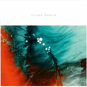 Island People - Island People download flac mp3