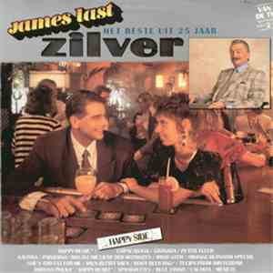 James Last - Zilver - Het Beste Uit 25 Jaar download flac mp3