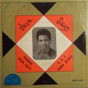 Jaya Sham / D. Sofiah Iringan Nada Sakti D.B.P. Ismail Jejaka - Johan Bintang Radio Seluroh Sabah Bahagian Melayu Asli & Inggeris Tahun 1968 download flac mp3