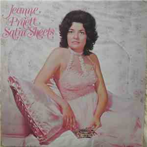 Jeanne Pruett - Satin Sheets download flac mp3