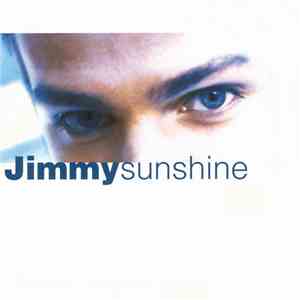 Jimmy - Sunshine download flac mp3