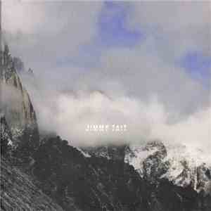 Jimmy Tait - Jimmy Tait download flac mp3