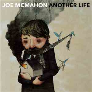 Joe McMahon  - Another Life download flac mp3
