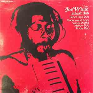 Joe White - Jah Jah Dub download flac mp3