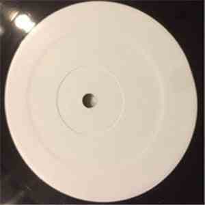 Johnny Vicious - Move Your Body (House Music Anthem) / U Can Rok My Body download flac mp3