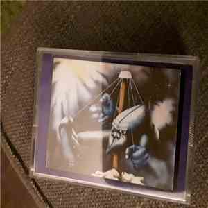 Keith Scarterfield - The Jart Mentality download flac mp3