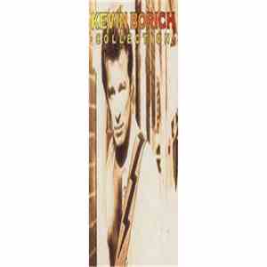 Kevin Borich - Collection download flac mp3