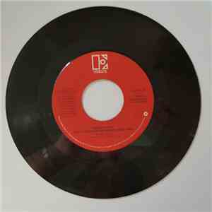 Kieran Kane - I Feel It With You download flac mp3