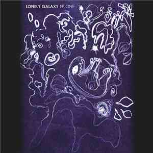 Lonely Galaxy - EP One download flac mp3