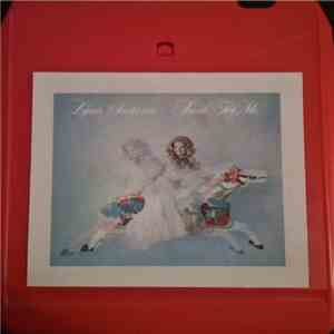 Lynn Anderson - Smile For Me download flac mp3