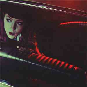 Machinegewehr Vs. A Visitor From Another Meaning - Abhinanda / Neon Lights download flac mp3