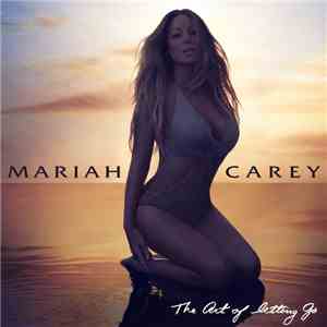 Mariah Carey - The Art Of Letting Go download flac mp3