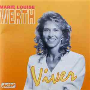 Marie Louise Werth - Viver download flac mp3
