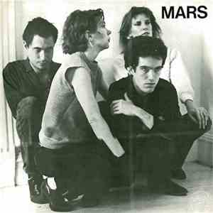 Mars  - 3 E / 11,000 Volts download flac mp3