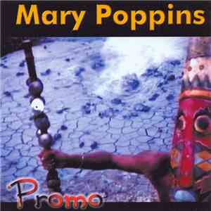 Mary Poppins  - Promo download flac mp3