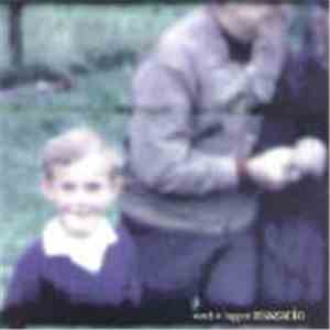 Mazarin - Watch It Happen download flac mp3