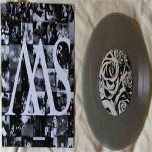 Midnight Souls - Always download flac mp3