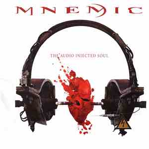 Mnemic - The Audio Injected Soul download flac mp3