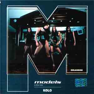 Models  By Milan Vrbić - Kolo download flac mp3