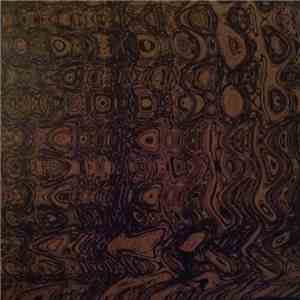 Nam Shub - Cascadia download flac mp3