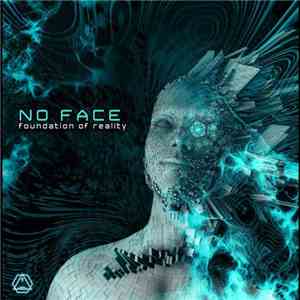 No Face - Foundation Of Reality download flac mp3