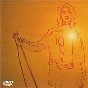 Original Love - 太陽に吠えろ download flac mp3