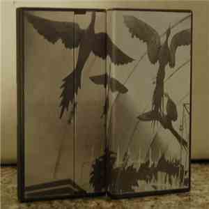 Oxygen Destroyer - Grimoire download flac mp3