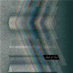 Philipp Matalla - Lack Of Loss download flac mp3