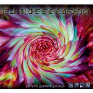 PJ Wassermann - Space Drone Salad flac mp3 download