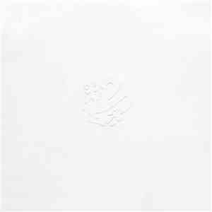 Plastikman - Artifakts (BC) download flac mp3