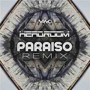Polaris  - Paraiso (Headroom Remix) download flac mp3